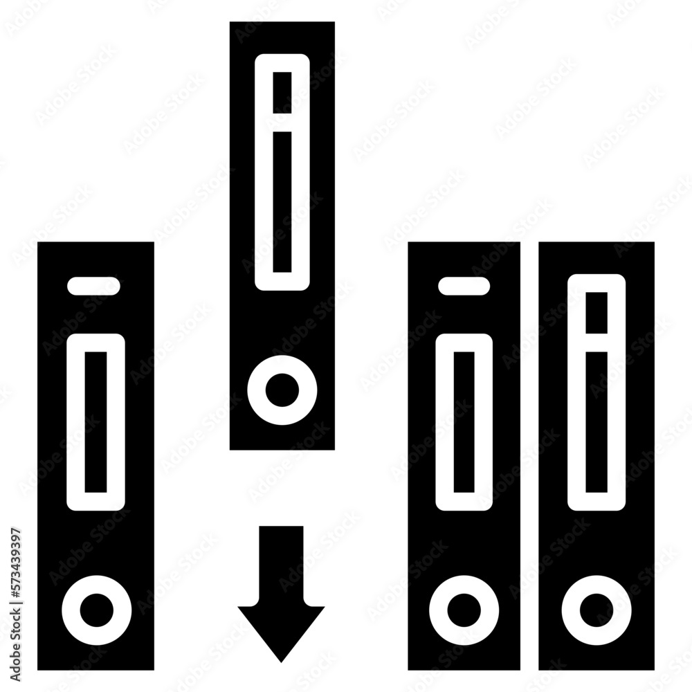 Organize Document