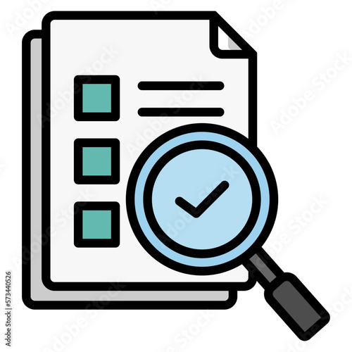 Audit