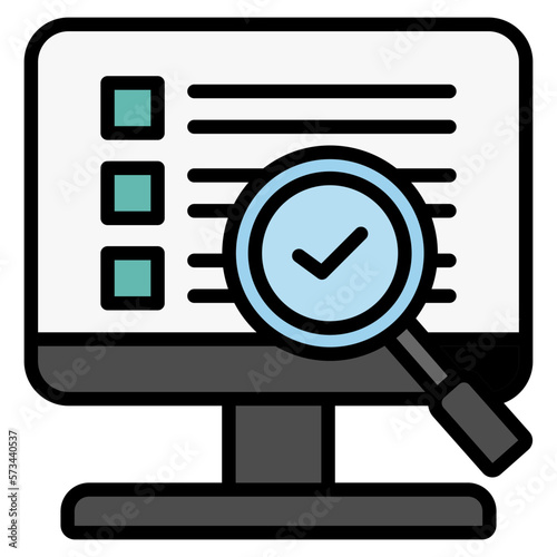 Indexing