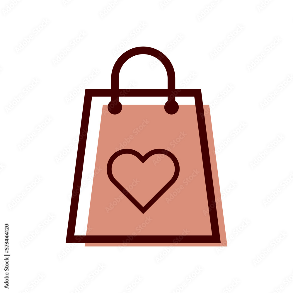 Fashion Boutique Logo Fashion Boutique Logo