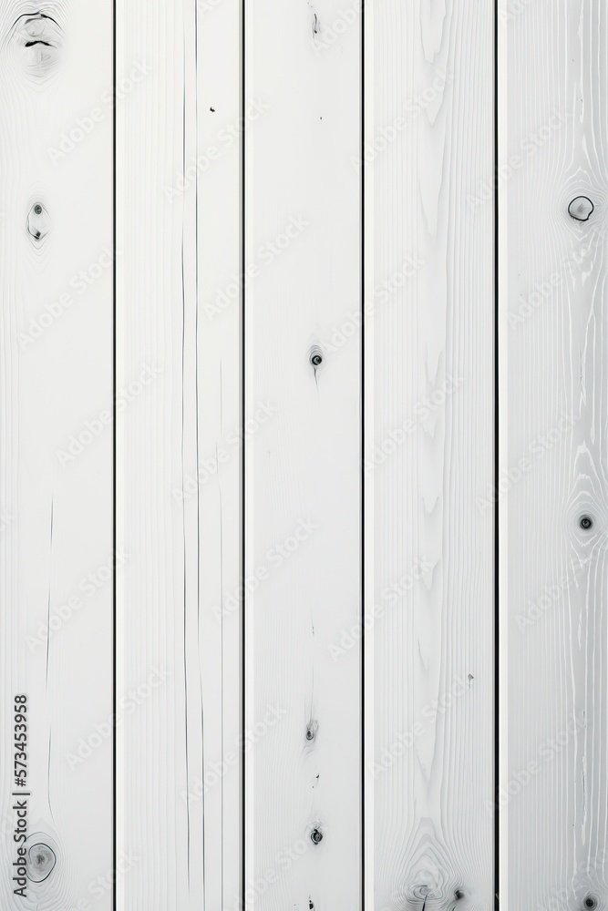 wood plank wall has white stains and wood cuts, in the style of white background, dotted, abstract minimalism appreciator, light white and dark silver, poster, rounded, soft-edged wood plank wall has white stains and wood cuts, in the style of white background, dotted, abstract minimalism appreciator, light white and dark silver, poster, rounded, soft-edged