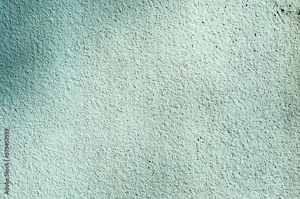 Painted wall with rough surface. Color wall background. Painted wall with rough surface. Color wall background.