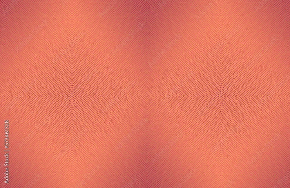 Fototapeta premium red leather background