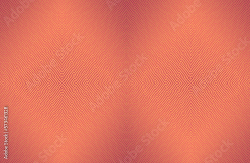 red leather background