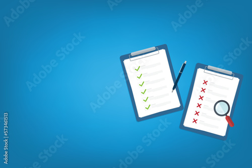 Rules and regulations, policy and guideline for employee or users to follow, legal term, corporate compliance or laws, standard.