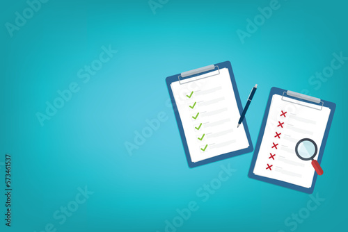 Rules and regulations, policy and guideline for employee or users to follow, legal term, corporate compliance or laws, standard.