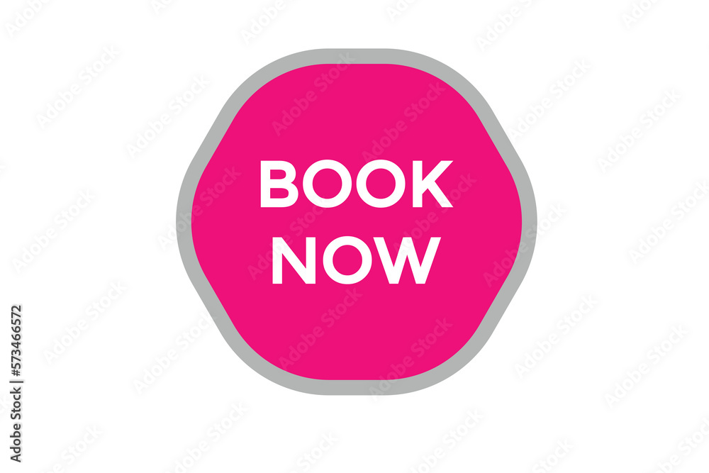 book now button vectors.sign label speech bubble book now
book now button vectors.sign label speech bubble book now