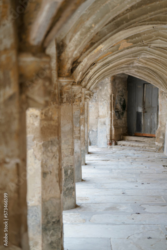 Architecture