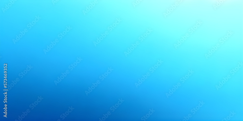 blue abstract background, copy space for text, illustration, Generative, AI blue abstract background, copy space for text, illustration, Generative, AI