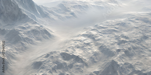 white stone wall texture ba...