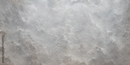 cement wall texture backgro...