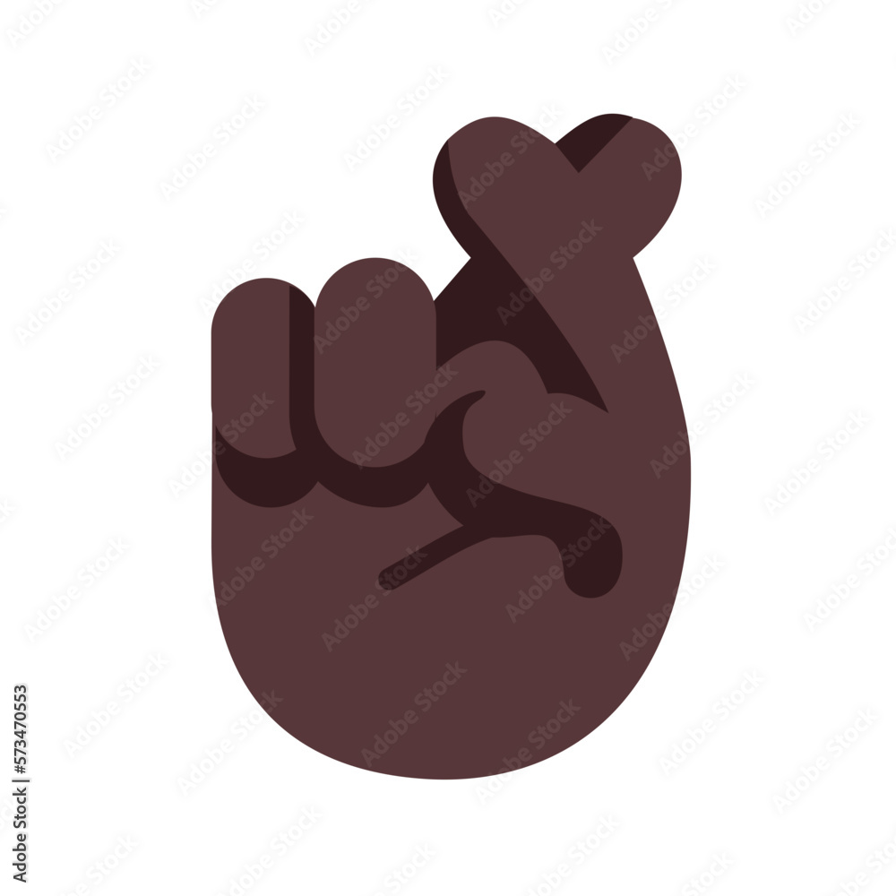 Emoji- Vector Emoji- Vector