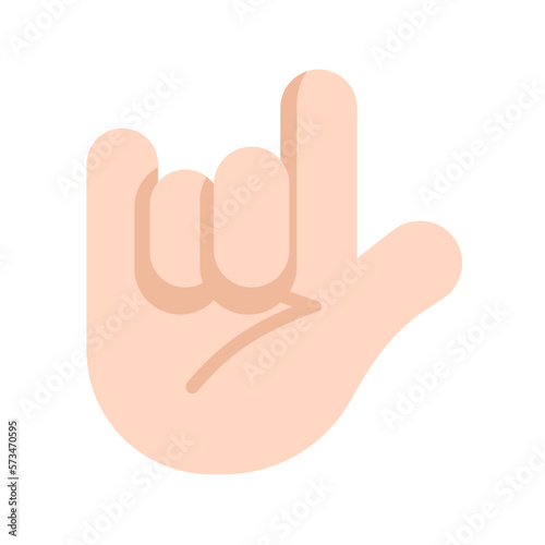 Emoji- Vector 