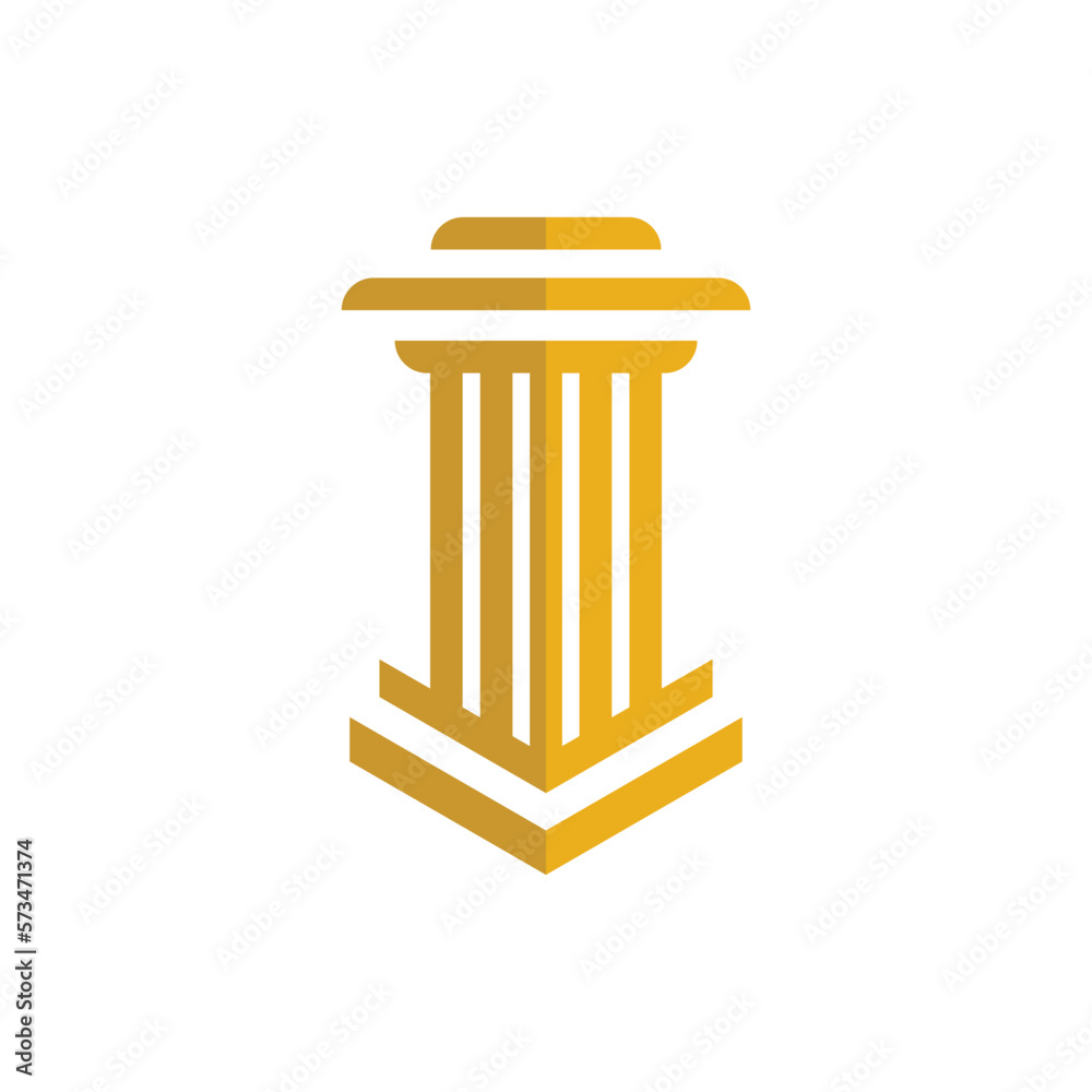 Law firm logo images illustration Law firm logo images illustration