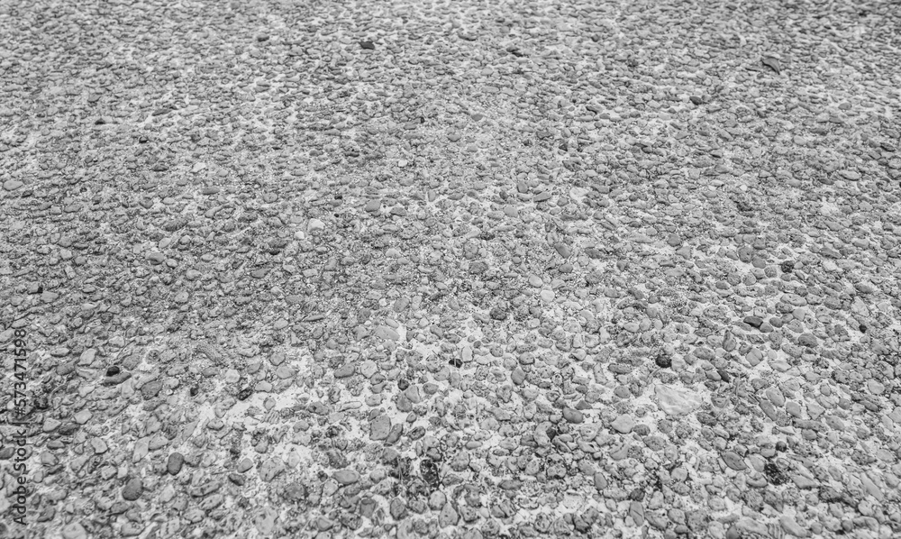 outdoor stone road pavement texture background outdoor stone road pavement texture background