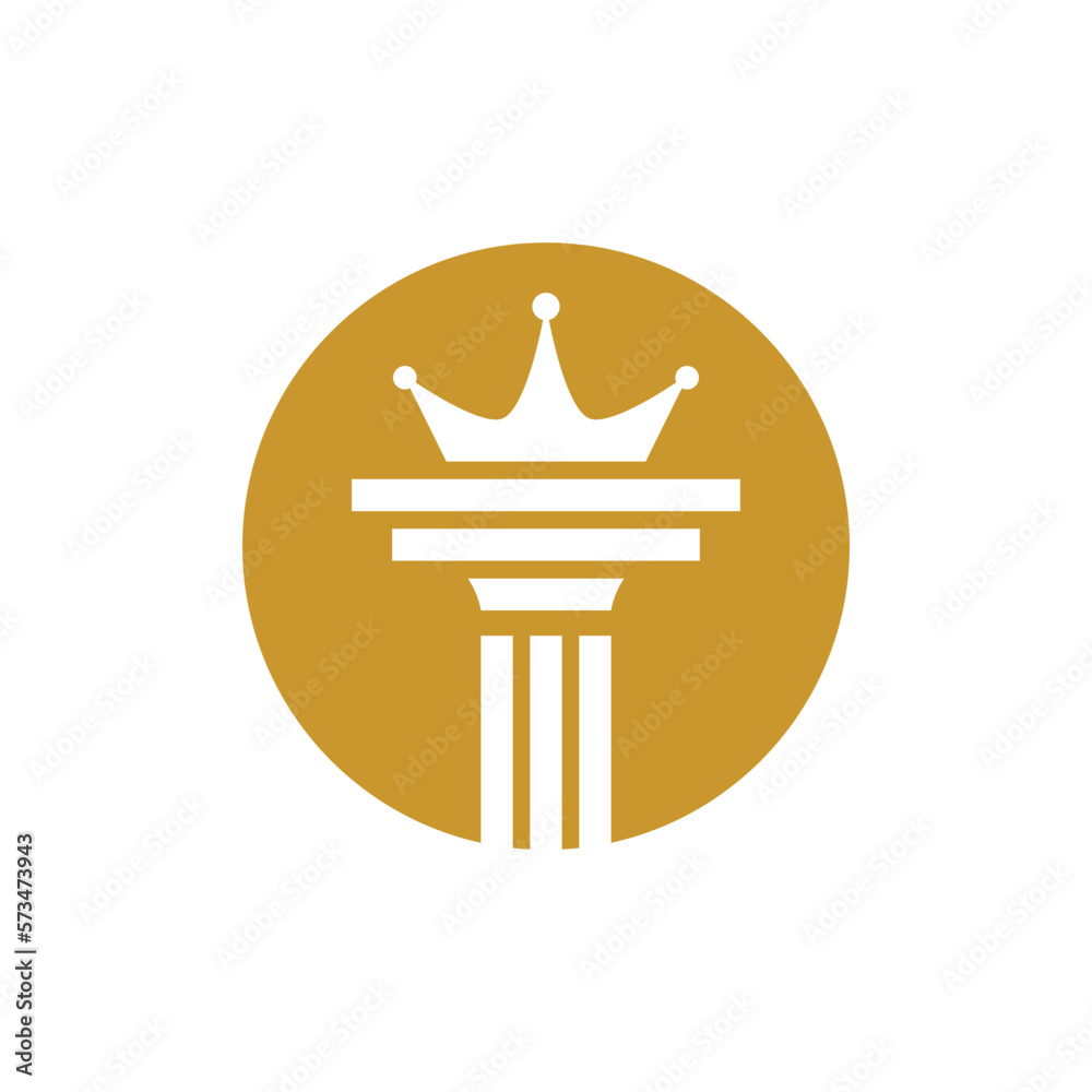 Law firm logo images illustration Law firm logo images illustration