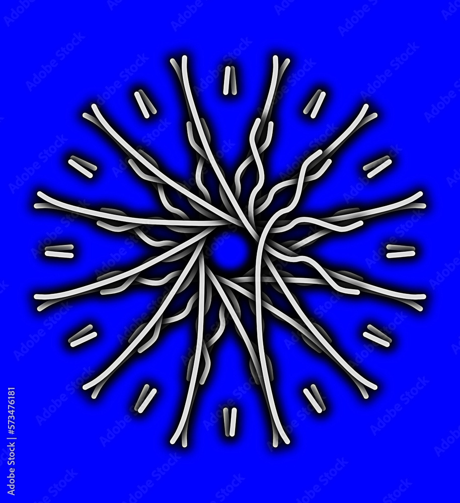 Latest Wall art Designs Latest Wall art Designs