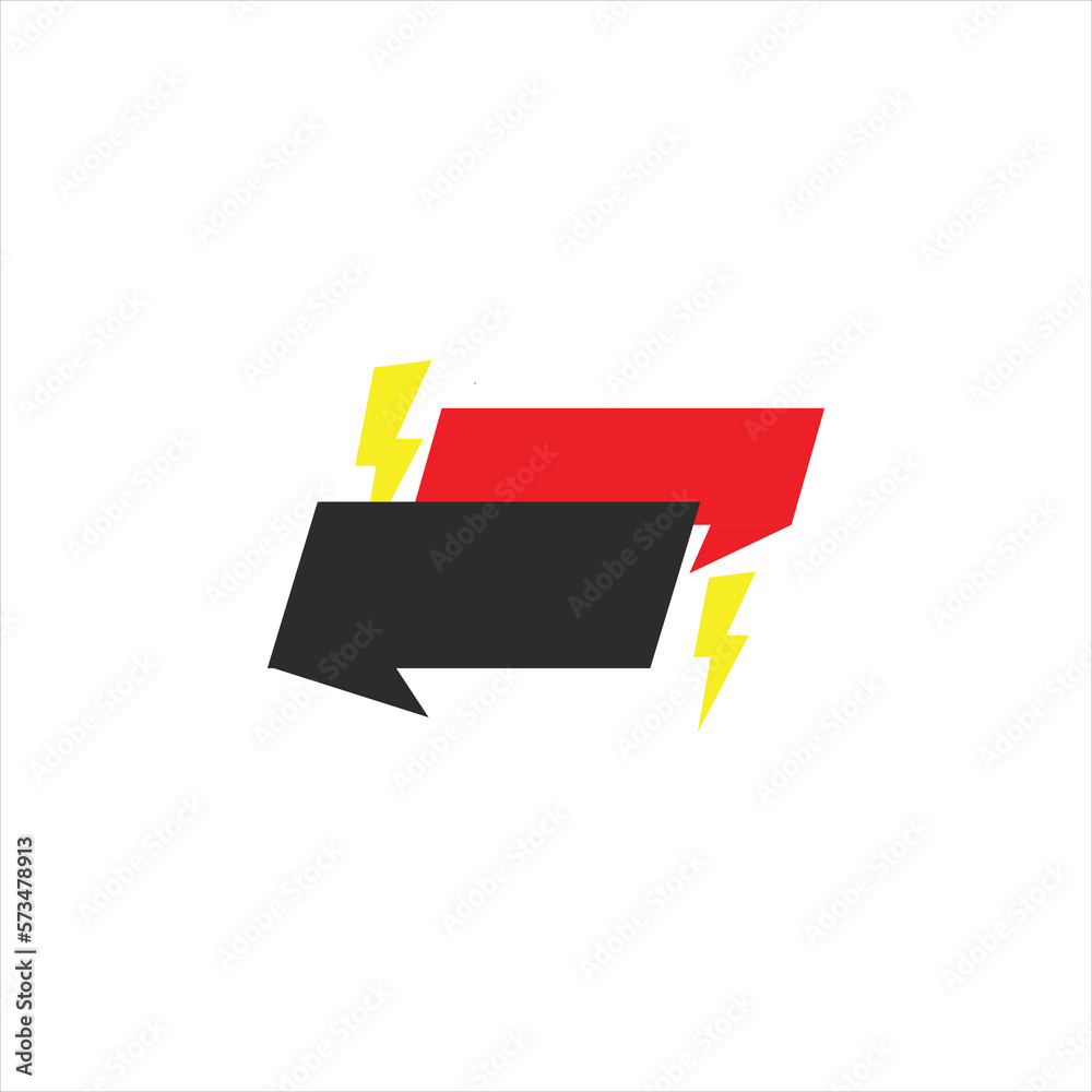 Flash Sale Banner Flash Sale Banner