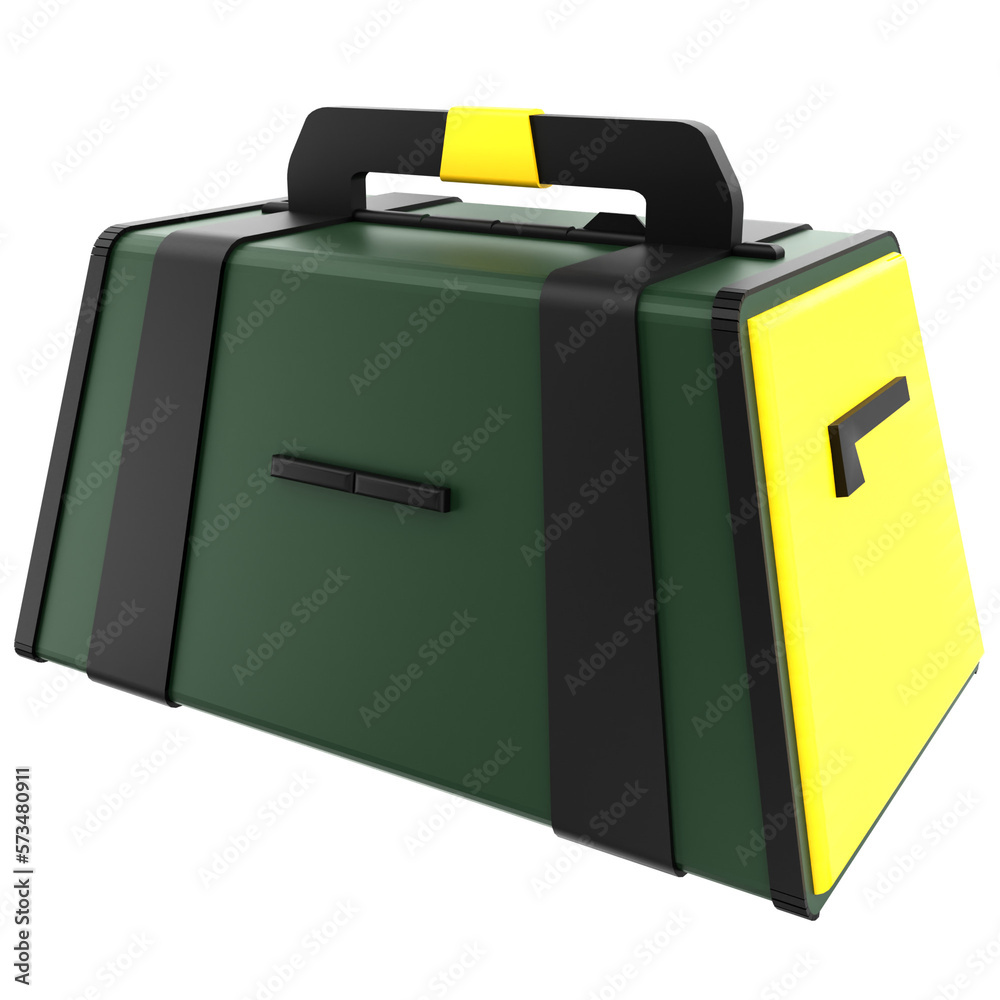 3d fitness equipment illustration 3d fitness equipment illustration