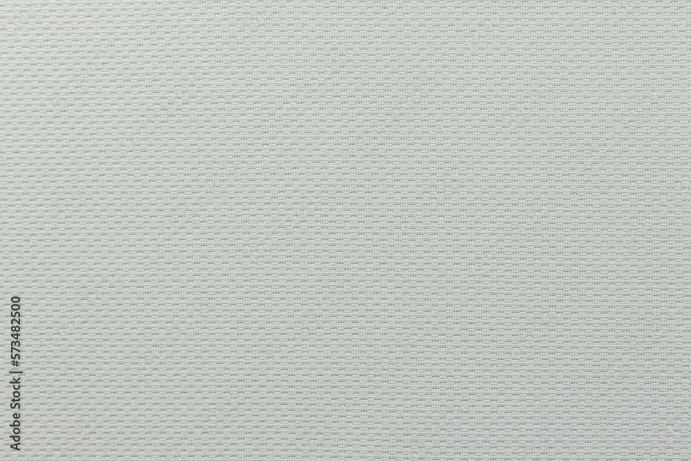 Cotton fabric canvas texture background Cotton fabric canvas texture background