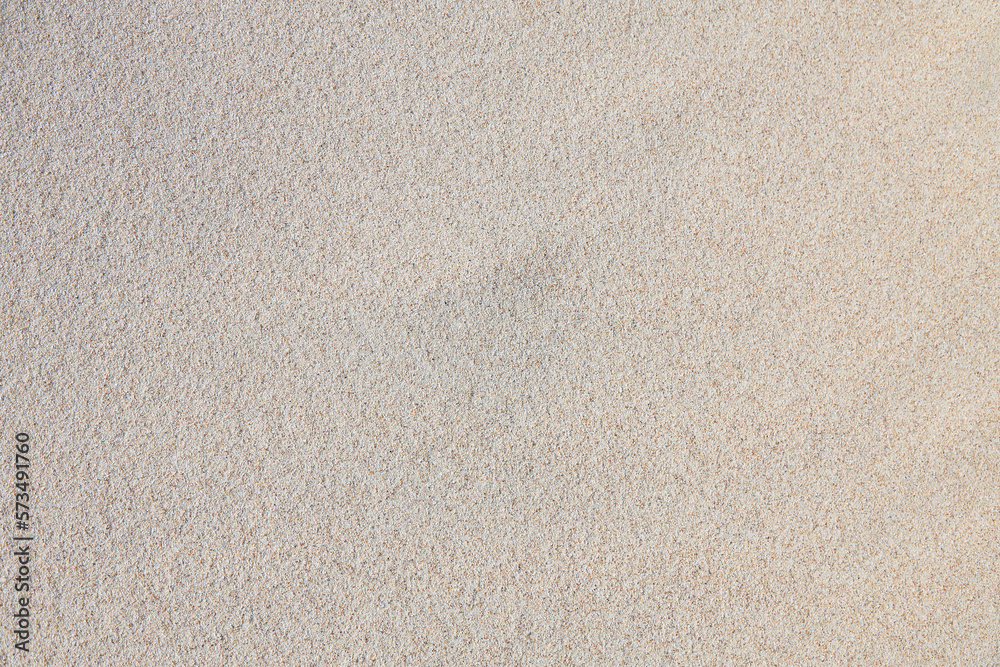 Sand top view of the sea coast or desert, texture close-up. Sand top view of the sea coast or desert, texture close-up.