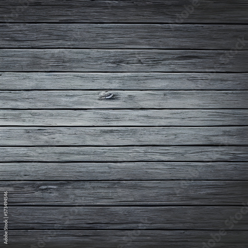 old wood texture