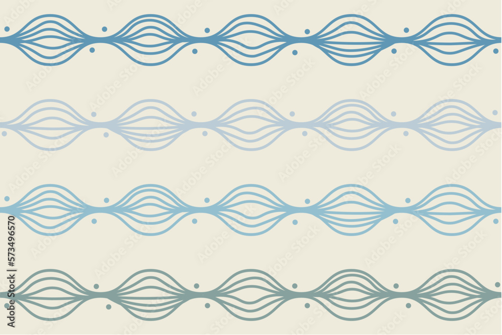 Simple oval ogee seamless repeat pattern. Vector.Beautiful modern ornament style. Designed for carpet, home decor, fabric, wallpaper, wrapping, clothing, accessories, fashion, printing, background. Simple oval ogee seamless repeat pattern. Vector.Beautiful modern ornament style. Designed for carpet, home decor, fabric, wallpaper, wrapping, clothing, accessories, fashion, printing, background.