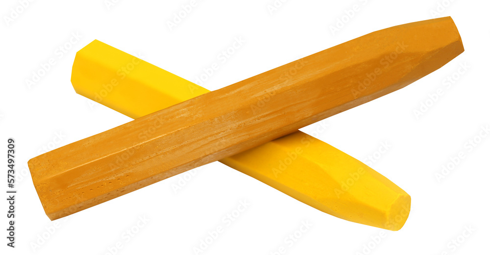 Color sticks Color sticks