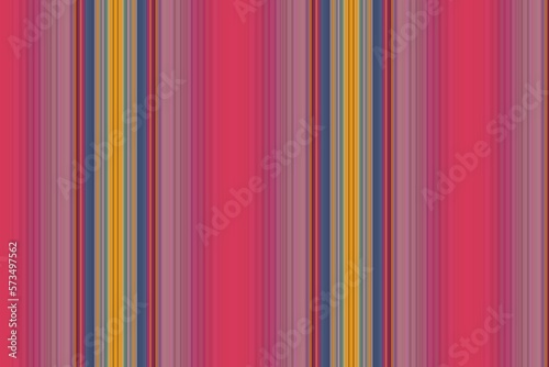 Abstract Scottish background texture colorful striped rectangular lines