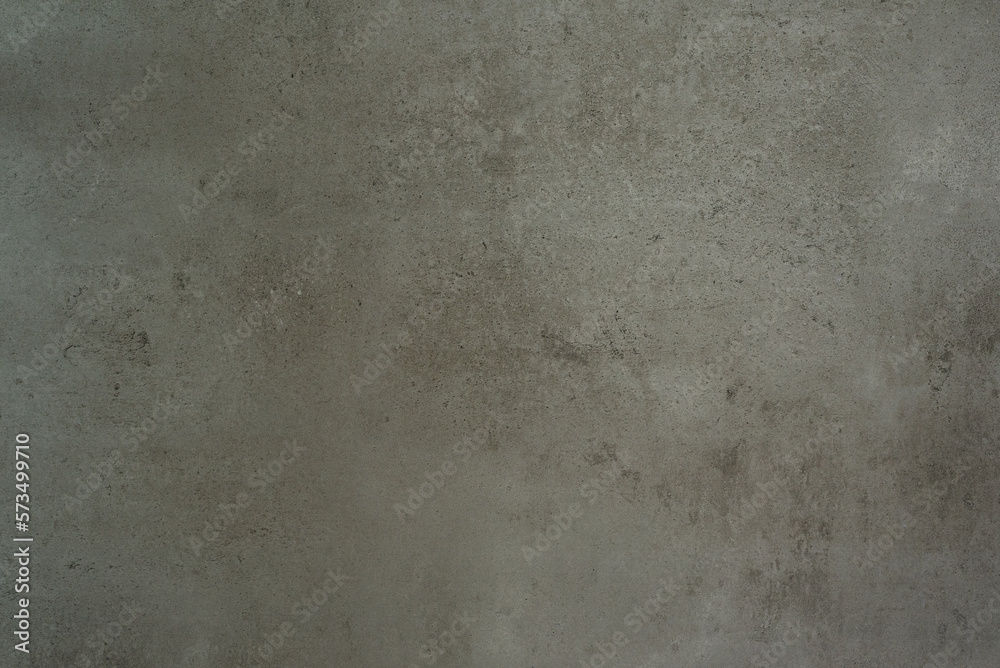 Obraz premium Dark grey wall background, ancient texture, close up. 