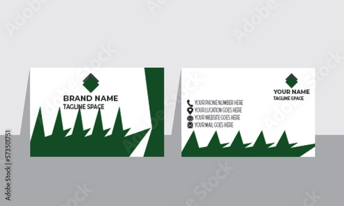 MODERN BUSINESS CARD.CREATIVE LAYOUT BUSINESS CARD.CORPORATE BUSINESS CARD.STYLIST BUSINESS CARD.MINIMAL BUSINESS CARD.
