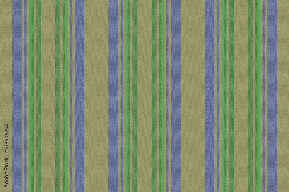 Textile pattern lines. Fabric vector vertical. Texture background stripe seamless. Textile pattern lines. Fabric vector vertical. Texture background stripe seamless.