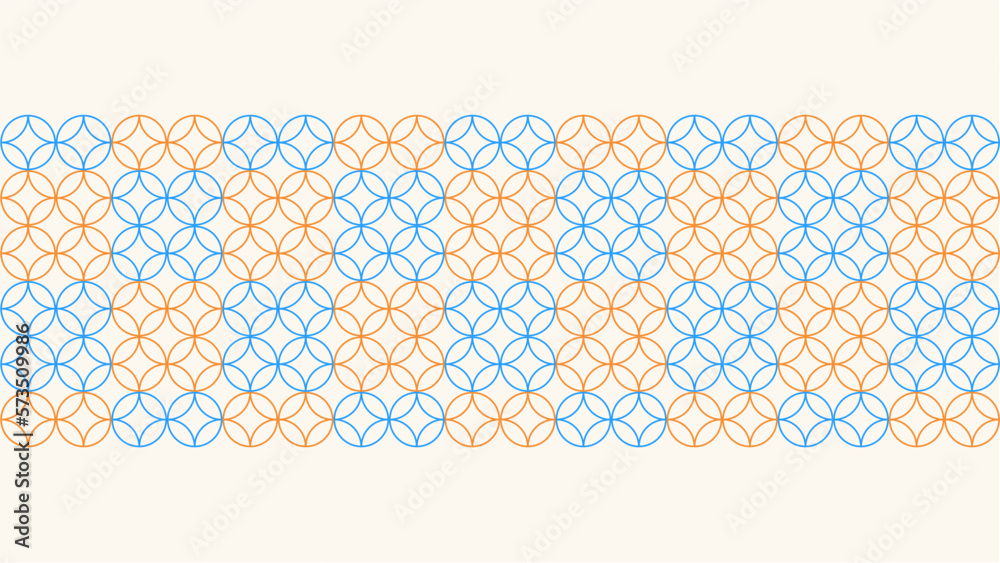  abstract geometric pattern background wallpaper banner illustration image