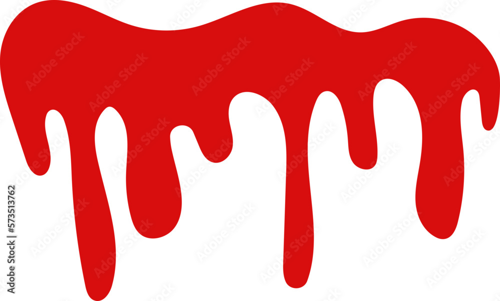 splash vector design illustration isolated on transparent background