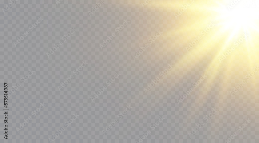 Golden light vectors.Bright gold star.Light flash.Gold glitter. Golden light vectors.Bright gold star.Light flash.Gold glitter.