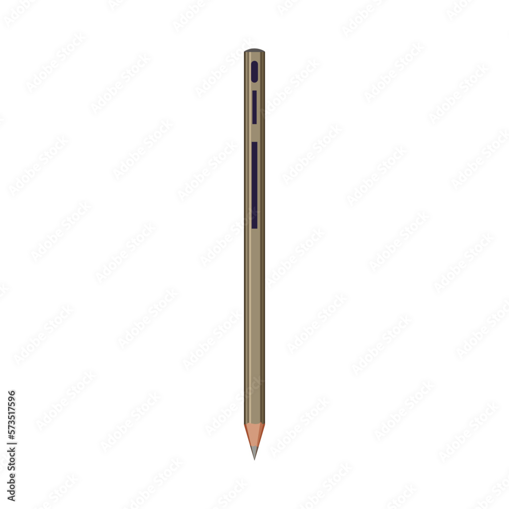 drawing pencil cartoon vector illustration drawing pencil cartoon vector illustration
