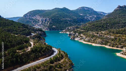 NEVES BARCELONA CATALUNYA