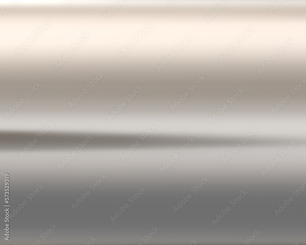 brushed metal texture with shiny surface. brushed metal texture with shiny surface.
