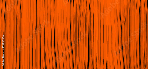 Brown wood texture pattern design background 