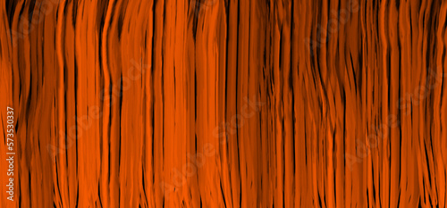 Brown wood texture pattern design background 