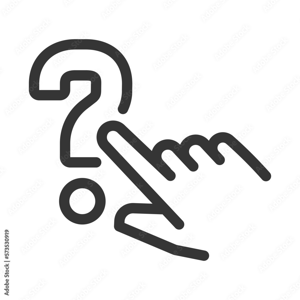 Pixel perfect, editable stroke, up scalable, line, vector bloop icon. Pixel perfect, editable stroke, up scalable, line, vector bloop icon.