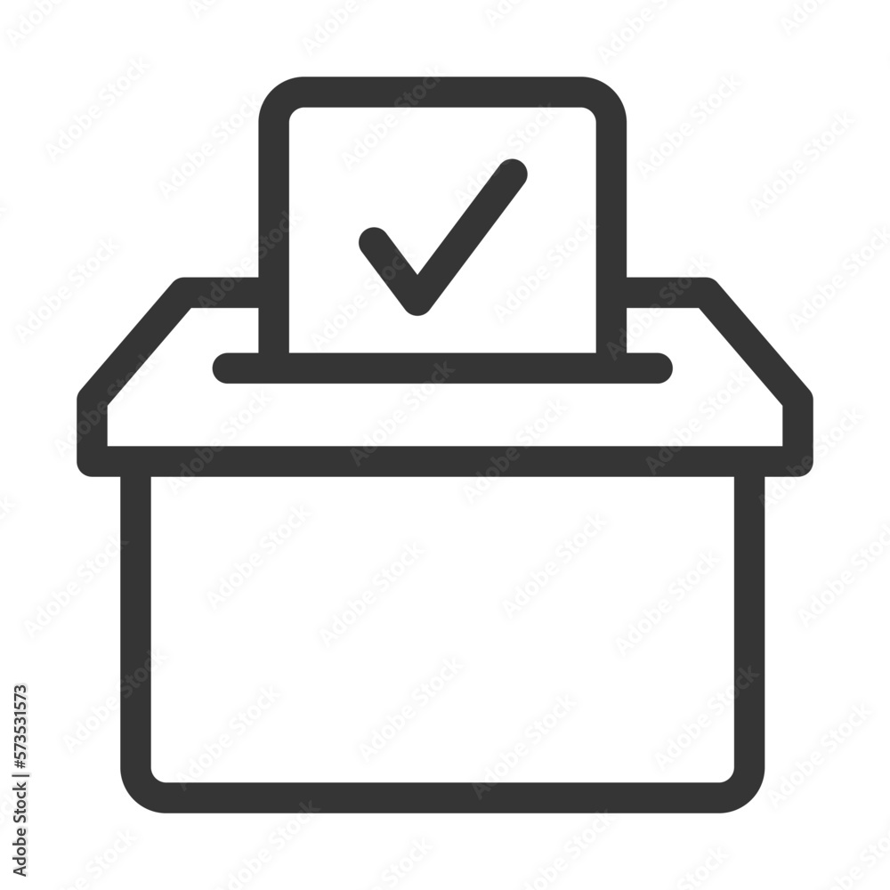 Pixel perfect, editable stroke, up scalable, line, vector bloop icon. Pixel perfect, editable stroke, up scalable, line, vector bloop icon.