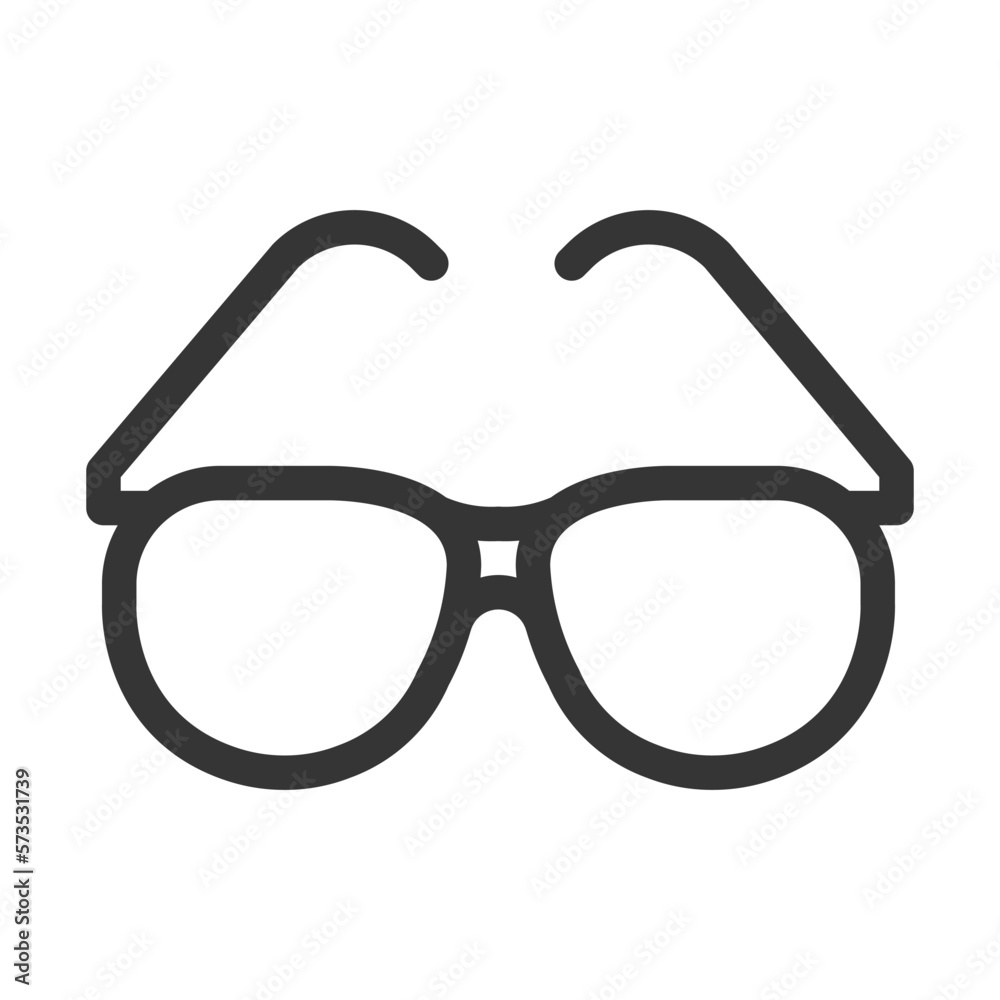 Pixel perfect, editable stroke, up scalable, line, vector bloop icon. Pixel perfect, editable stroke, up scalable, line, vector bloop icon.