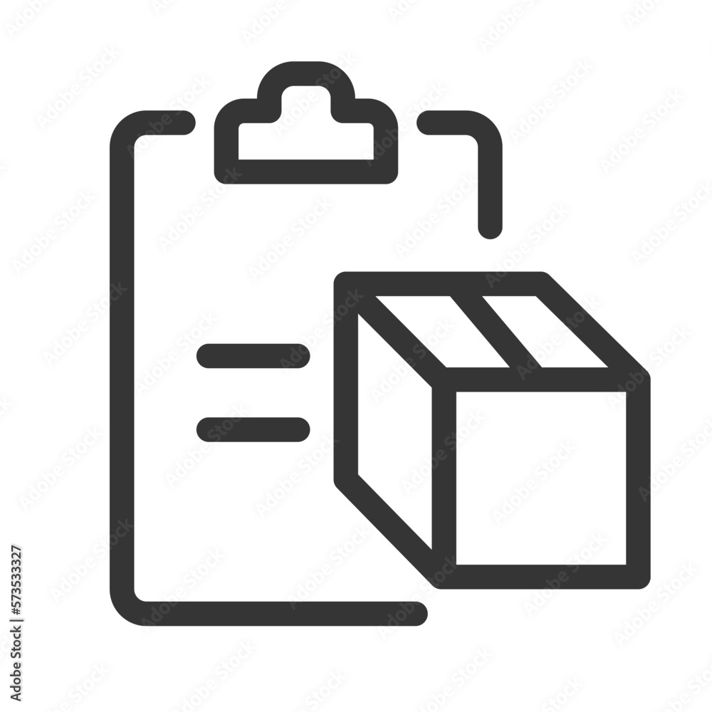 Pixel perfect, editable stroke, up scalable, line, vector bloop icon. Pixel perfect, editable stroke, up scalable, line, vector bloop icon.