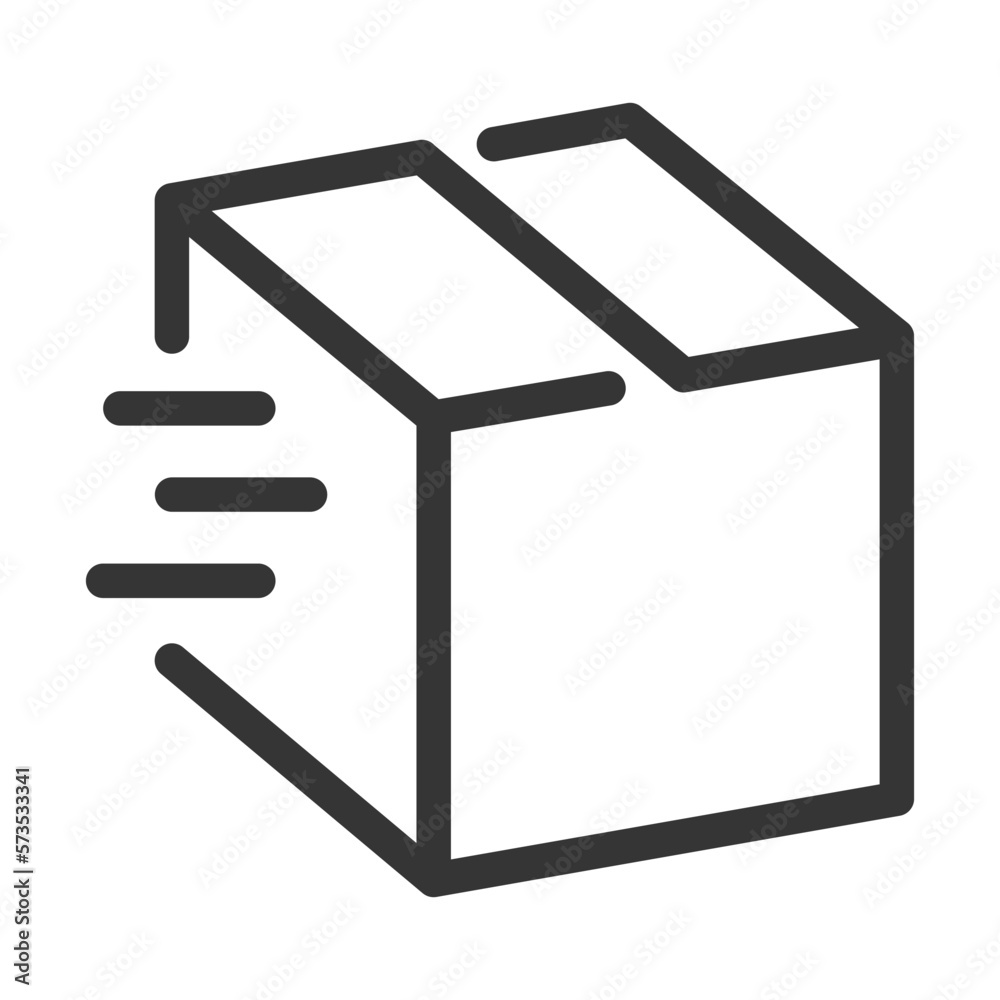 Pixel perfect, editable stroke, up scalable, line, vector bloop icon. Pixel perfect, editable stroke, up scalable, line, vector bloop icon.
