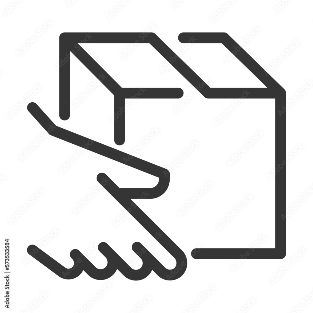 Pixel perfect, editable stroke, up scalable, line, vector bloop icon. Pixel perfect, editable stroke, up scalable, line, vector bloop icon.