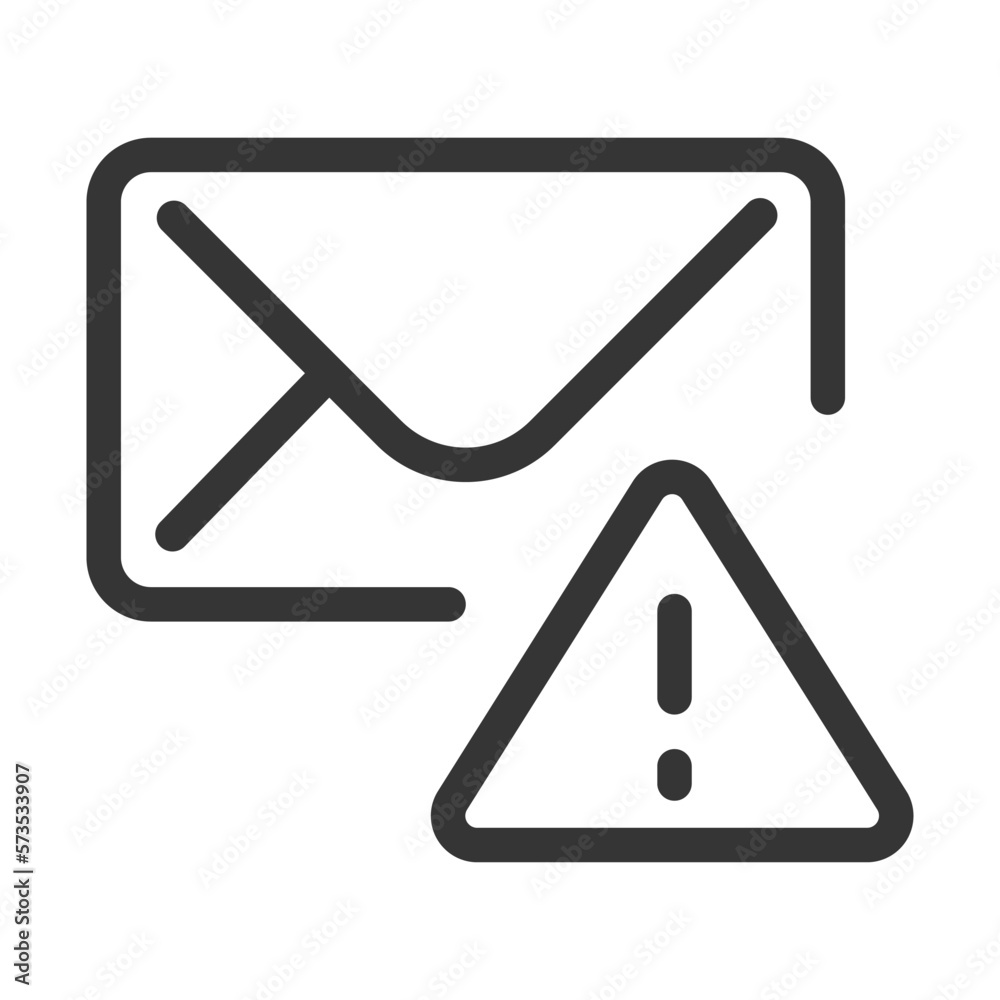 Pixel perfect, editable stroke, up scalable, line, vector bloop icon. Pixel perfect, editable stroke, up scalable, line, vector bloop icon.