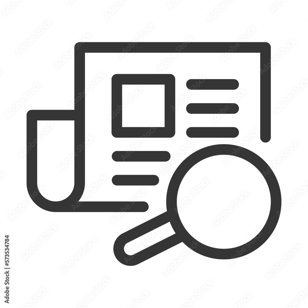 Pixel perfect, editable stroke, up scalable, line, vector bloop icon. Pixel perfect, editable stroke, up scalable, line, vector bloop icon.