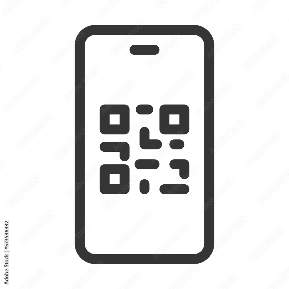 Pixel perfect, editable stroke, up scalable, line, vector bloop icon. Pixel perfect, editable stroke, up scalable, line, vector bloop icon.