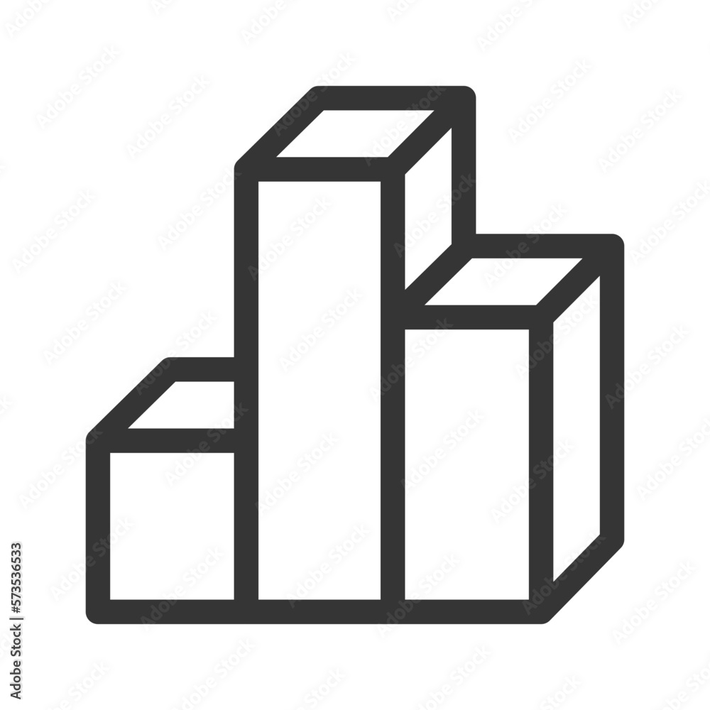 Pixel perfect, editable stroke, up scalable, line, vector bloop icon. Pixel perfect, editable stroke, up scalable, line, vector bloop icon.